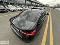 Kocaoğlu'ndan bmv 320i