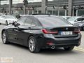 Kocaoğlu'ndan bmv 320i