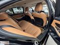 Kocaoğlu'ndan bmv 320i