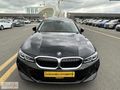 Kocaoğlu'ndan bmv 320i
