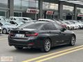 Kocaoğlu'ndan bmv 320i