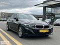 Kocaoğlu'ndan bmv 320i