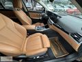 Kocaoğlu'ndan bmv 320i