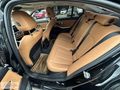 Kocaoğlu'ndan bmv 320i