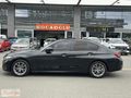 Kocaoğlu'ndan bmv 320i