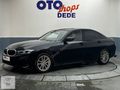 TAMAMINA TİCARİ KREDİ-K.KARTI %0-3.99 ÇEK-2.99 SENET-ÇKS SATIŞ