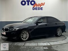 TAMAMINA TİCARİ KREDİ-K.KARTI %0-3.99 ÇEK-2.99 SENET-ÇKS SATIŞ