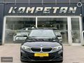 2022 BMW 320i SPORTLİNE/YENİ BÜYÜK EKRAN/OTONOM/TABA/ORJİNAL