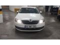 TUNCAY'DAN 2016 SKODA OCTAVİA 1.0 TSİ DEĞİŞENSİZ MANUEL