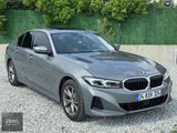 2024 HATASIZ SPORTLİNE TABA LAZER HAFIZA NAVİGASYON FULL TAKASLI