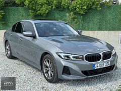 2024 HATASIZ SPORTLİNE TABA LAZER HAFIZA NAVİGASYON FULL TAKASLI