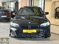 BRN MOTORS'DAN..2021 BMW 3.20i SPORTLİNE 68.000 KM..DIŞ M YAPILI
