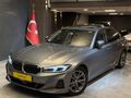 2022-50 BİNDE-HATASIZ BOYASIZ+İÇİ TABA+HEAD-UP+ISITMA+HAFIZA