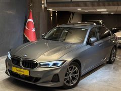 2022-50 BİNDE-HATASIZ BOYASIZ+İÇİ TABA+HEAD-UP+ISITMA+HAFIZA