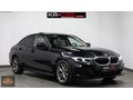 EMSALSİZ 2024 BMW 320İ SPORT LİNE HATASIZ