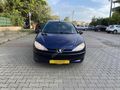 206 Benzin&Lpg 195 binde takas olur