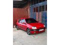 SAFKAN BENZİNLİ 1.4 16 WALF OTOMATİK CLİO 170 BİN KM