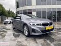 ÖZHAMURKAR 2025 ORJİNAL 3 Serisi 320i Sport Line %20 KDV