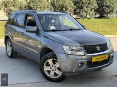 BİTEN'DEN TERTEMİZ 4x4 DAĞ KEÇİSİ SORUNSUZ MASRAFSIZ TERTEMİZ