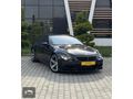 2006 BMW M6 LCİ COUPE V10 507 HP KARBON EDC DSC