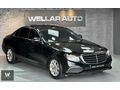 WELLAR'DAN+2017 MERCEDES E-180+COMAND+HAFIZA+156HP