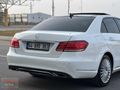 ÇİTİL'DEN E180 EXCLUSİVE