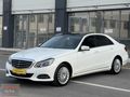 ÇİTİL'DEN E180 EXCLUSİVE