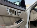 ÇİTİL'DEN E180 EXCLUSİVE