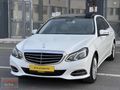 ÇİTİL'DEN E180 EXCLUSİVE