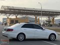 ÇİTİL'DEN E180 EXCLUSİVE