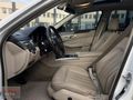ÇİTİL'DEN E180 EXCLUSİVE