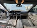 ÇİTİL'DEN E180 EXCLUSİVE
