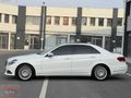 ÇİTİL'DEN E180 EXCLUSİVE