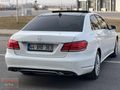 ÇİTİL'DEN E180 EXCLUSİVE