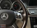 ÇİTİL'DEN E180 EXCLUSİVE