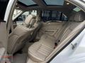 ÇİTİL'DEN E180 EXCLUSİVE