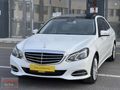 ÇİTİL'DEN E180 EXCLUSİVE