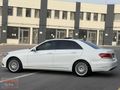 ÇİTİL'DEN E180 EXCLUSİVE