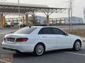 ÇİTİL'DEN E180 EXCLUSİVE