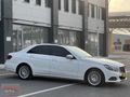ÇİTİL'DEN E180 EXCLUSİVE