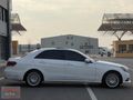 ÇİTİL'DEN E180 EXCLUSİVE