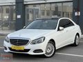 ÇİTİL'DEN E180 EXCLUSİVE