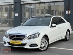 ÇİTİL'DEN E180 EXCLUSİVE