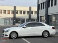 ÇİTİL'DEN E180 EXCLUSİVE