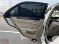 ÇİTİL'DEN E180 EXCLUSİVE