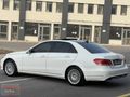 ÇİTİL'DEN E180 EXCLUSİVE