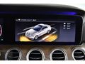GETCAR- 2017 E180 EXCLUSIVE COMMAND-ELK BAGAJ HATASIZ!!!