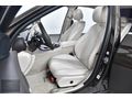 GETCAR- 2017 E180 EXCLUSIVE COMMAND-ELK BAGAJ HATASIZ!!!