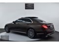 GETCAR- 2017 E180 EXCLUSIVE COMMAND-ELK BAGAJ HATASIZ!!!