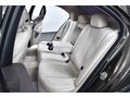 GETCAR- 2017 E180 EXCLUSIVE COMMAND-ELK BAGAJ HATASIZ!!!